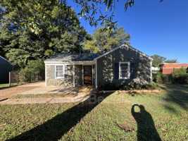 featured image of 3201 Old Horn Lake Rd