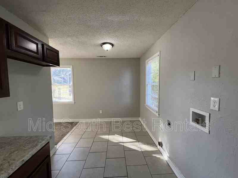 3201 Old Horn Lake Rd - Photo 6 of 10