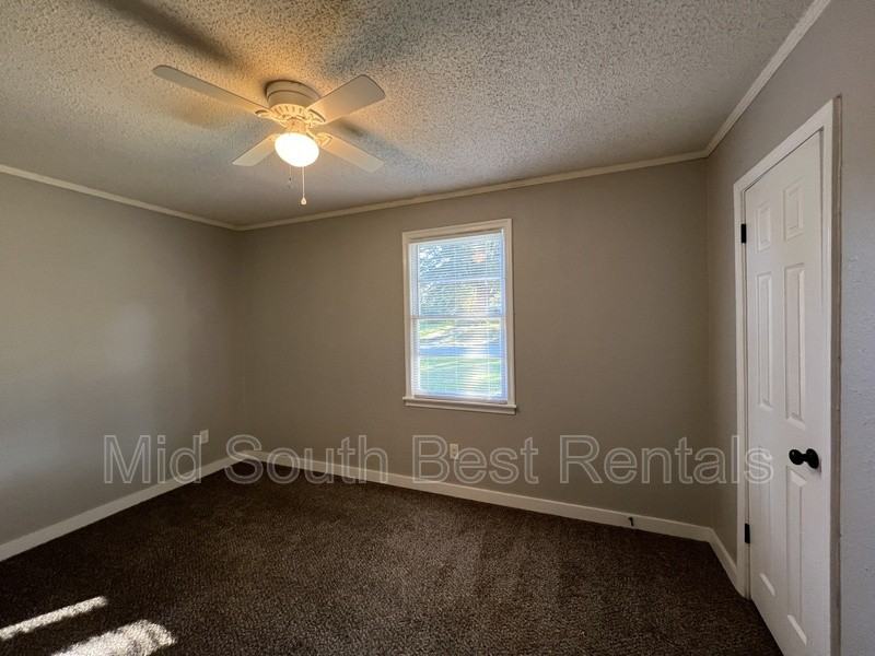 3201 Old Horn Lake Rd - Photo 7 of 10