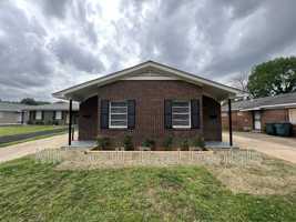 featured image of 1787 Tampa Cv