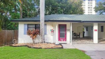 featured image of 1604 8th Ave W