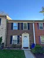 featured image of 8843 Hayshed Ln #84