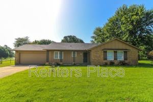 featured image of 11760 E 128th Pl S