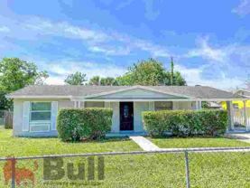 4438 Weldon Pl - Photo 1 of 1