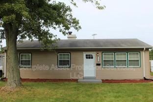 7752 Catalpa Ave - Photo 1 of 1