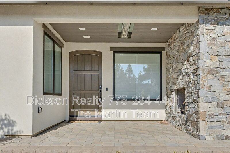 20765 Parc Foret Dr - Photo 2 of 29
