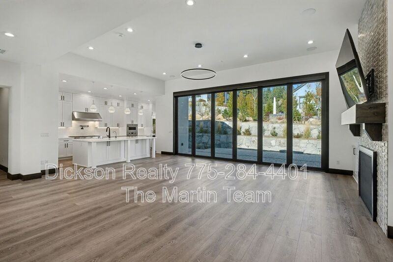 20765 Parc Foret Dr - Photo 3 of 29