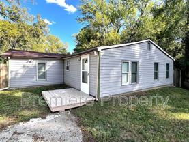 2409 Mckinley Ave - Photo 1 of 1