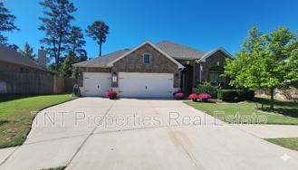 14149 Isle Royal Ln - Photo 1 of 1