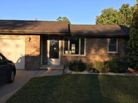 2100 Kay Marie Rd - Photo 1 of 1