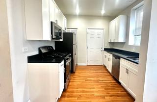 W Lunt Ave & N Sheridan Rd - Photo 1 of 1