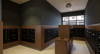 Altaire at Jackson Park - Photo 1 of 1