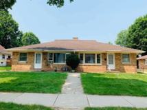 850 848/850 15th Ave - Photo 1 of 1