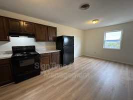 featured image of 227 Wakefield Rd