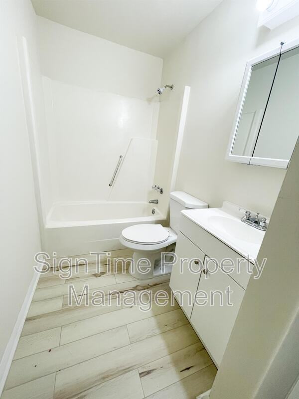 227 Wakefield Rd - Photo 7 of 20