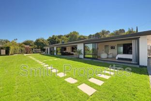 28056 Palos Verdes Dr E - Photo 1 of 1