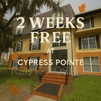 4031 Versailles Drive #F - Photo 1 of 1