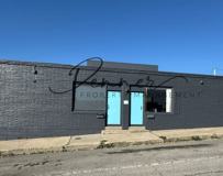 6312 Raytown Road - Photo 1 of 1