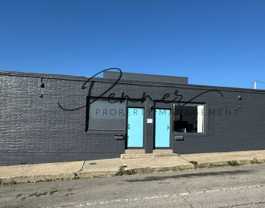 6312 Raytown Rd - Photo 1 of 1