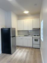 485 Nw 25th Ct - Photo 1 of 1