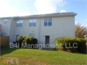 2423 Brianna Dr - Photo 1 of 1