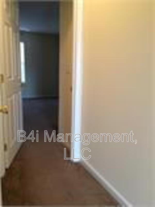 2423 Brianna Dr - Photo 6 of 15