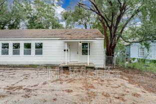 4309 East Lincoln Street - Photo 1 of 1