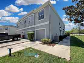 803 Ashentree Dr - Photo 1 of 1