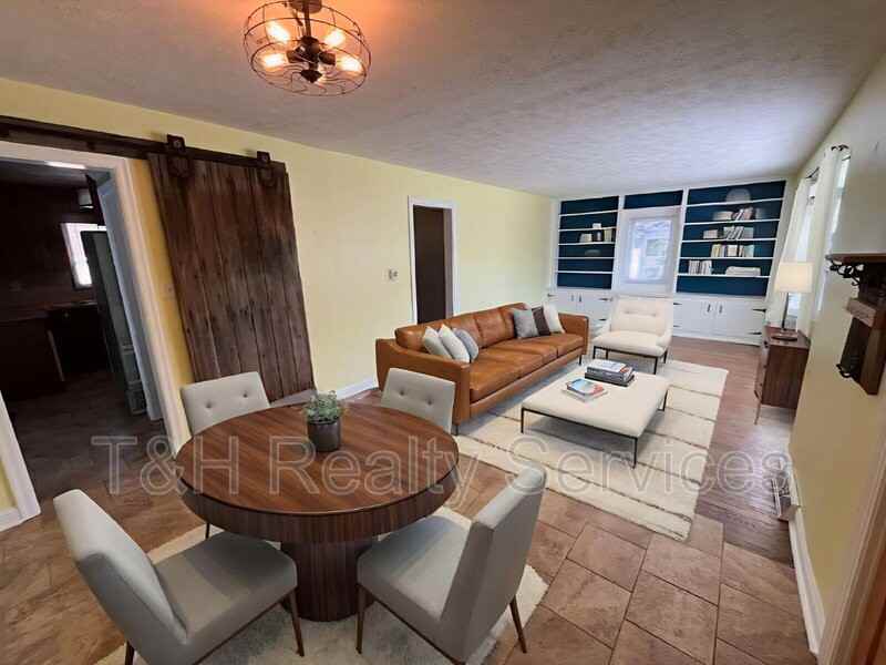 6524 Lowell Ave - Photo 4 of 24