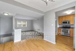 9159 Wrenwood Ln - Photo 1 of 1