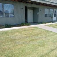 featured image of 217 Nw 7th St