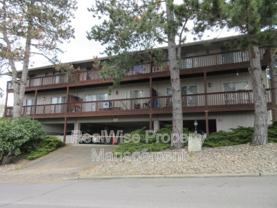 2022 E 6th St #4 - Photo 1 of 1