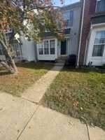 featured image of 16949 Toms River Loop