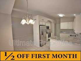 7858 W Boca Raton Rd - Photo 1 of 1