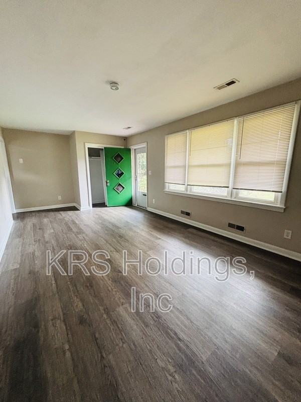 1905 Perrel Street - Photo 2 of 13