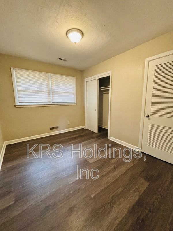 1905 Perrel Street - Photo 3 of 13