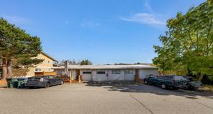 1019 Lenora Court - Photo 1 of 1