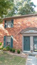 3081 Colonial Way #B - Photo 1 of 1
