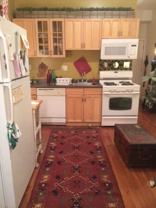 1839 North Kedzie Avenue #2R - Photo 1 of 1