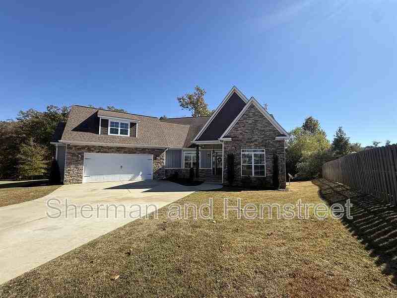 4239 Windslow Dr - Photo 2 of 29