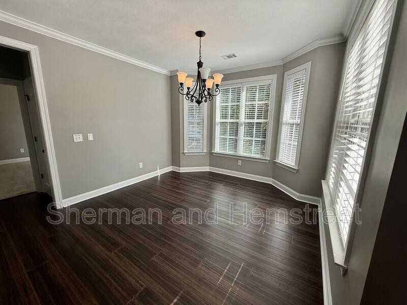 4239 Windslow Dr - Photo 7 of 29