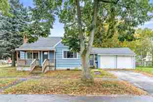 175 Long Acre Rd - Photo 1 of 1