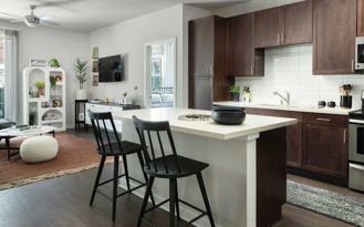 6001 West Parmer Lane - Photo 1 of 1