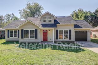 1859 Brasher Rd - Photo 1 of 1