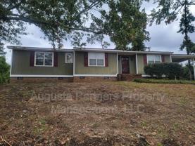 117 Glenora Ct - Photo 1 of 1