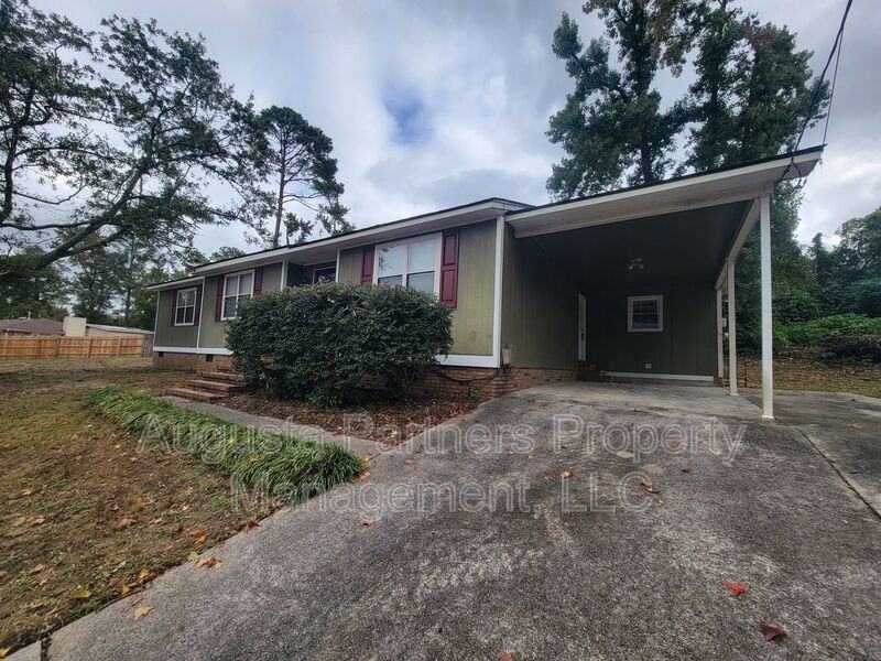 117 Glenora Ct - Photo 2 of 27