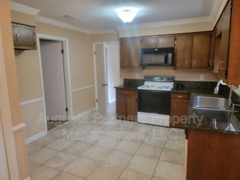 117 Glenora Ct - Photo 3 of 27