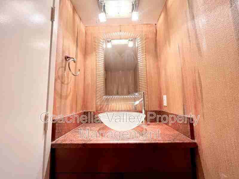 3601 Melody Lane - Photo 2 of 50