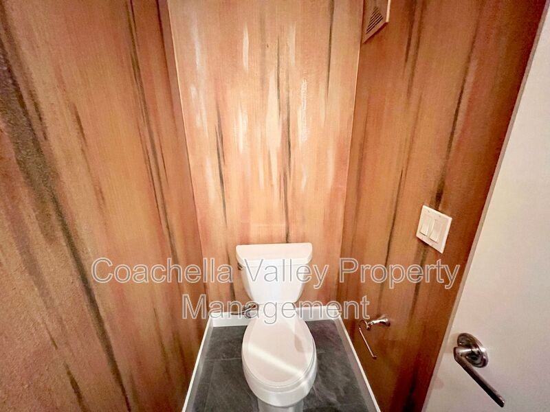 3601 Melody Lane - Photo 4 of 50