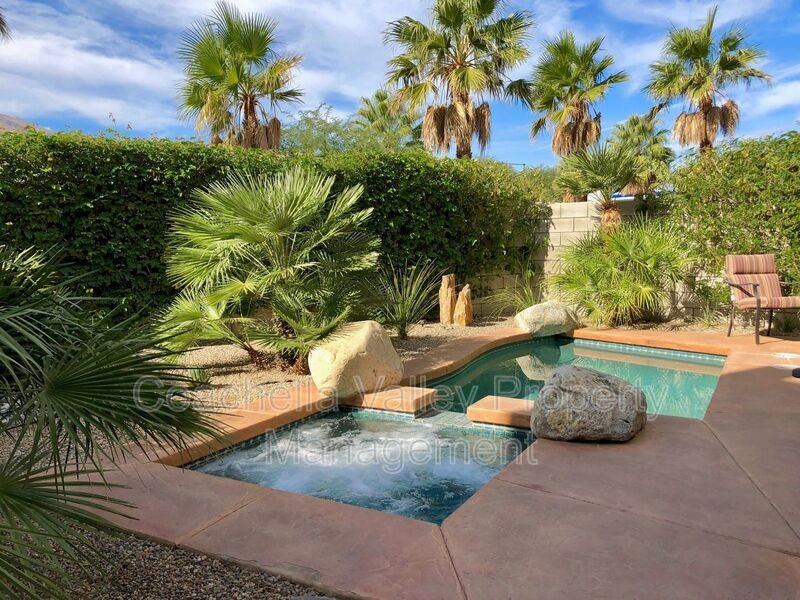 3601 Melody Lane - Photo 5 of 50